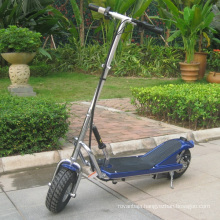 Young People Favorite Mini Scooter for Kids (DR24300)